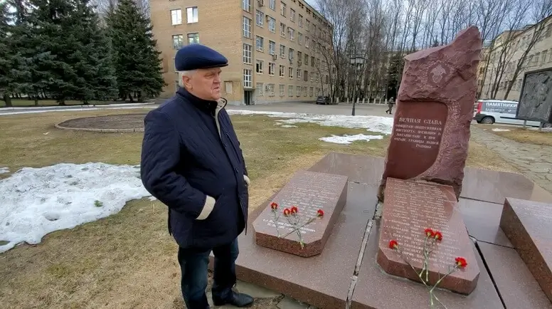 Отзыв от Юрия В.